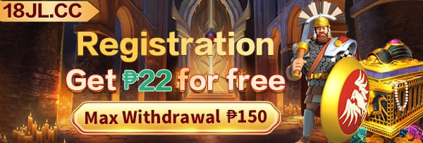 Sign Up Bonus at Wow88